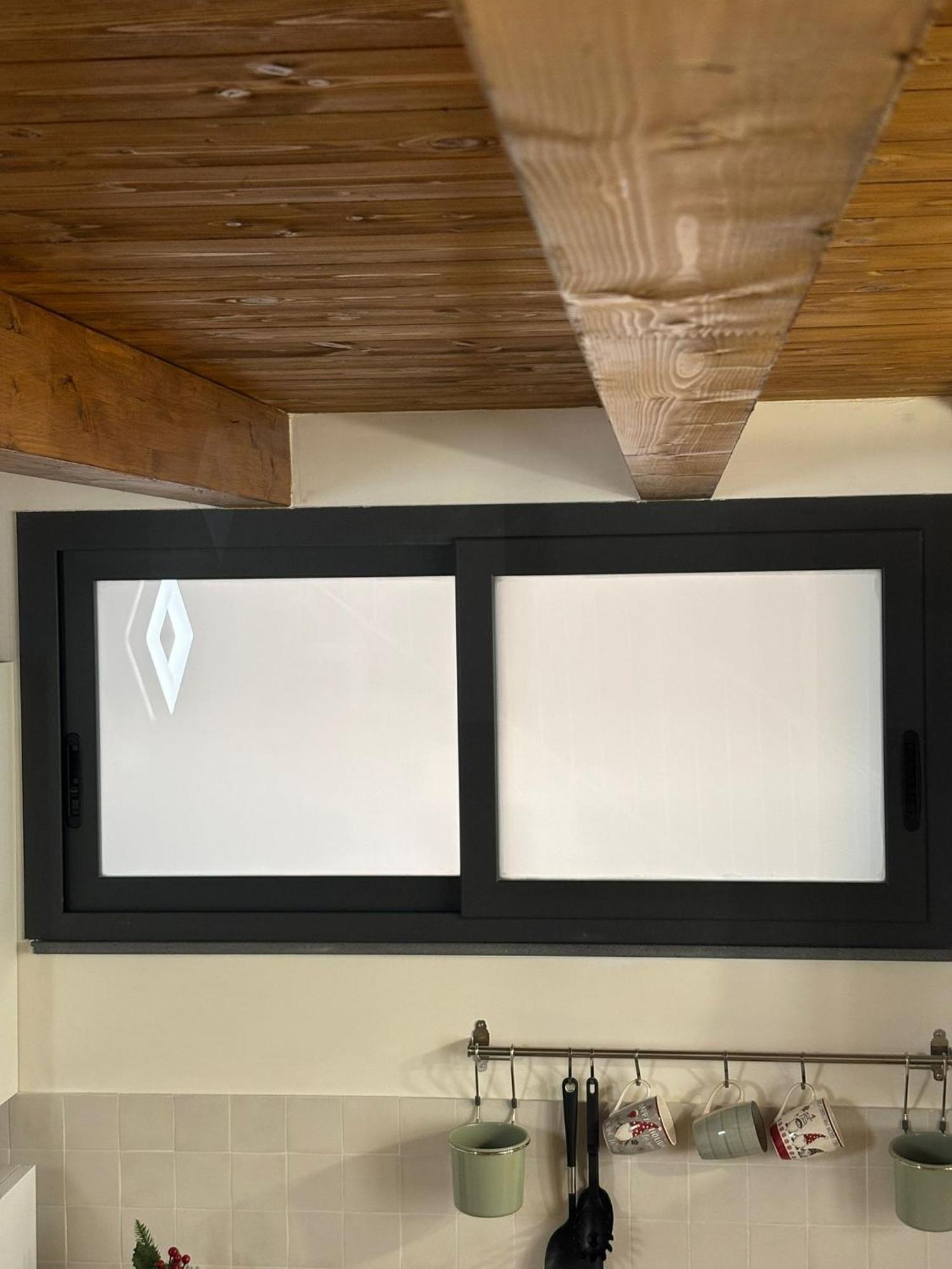 Sicily Loft Living 2 Apartment คาตาเนีย ภายนอก รูปภาพ