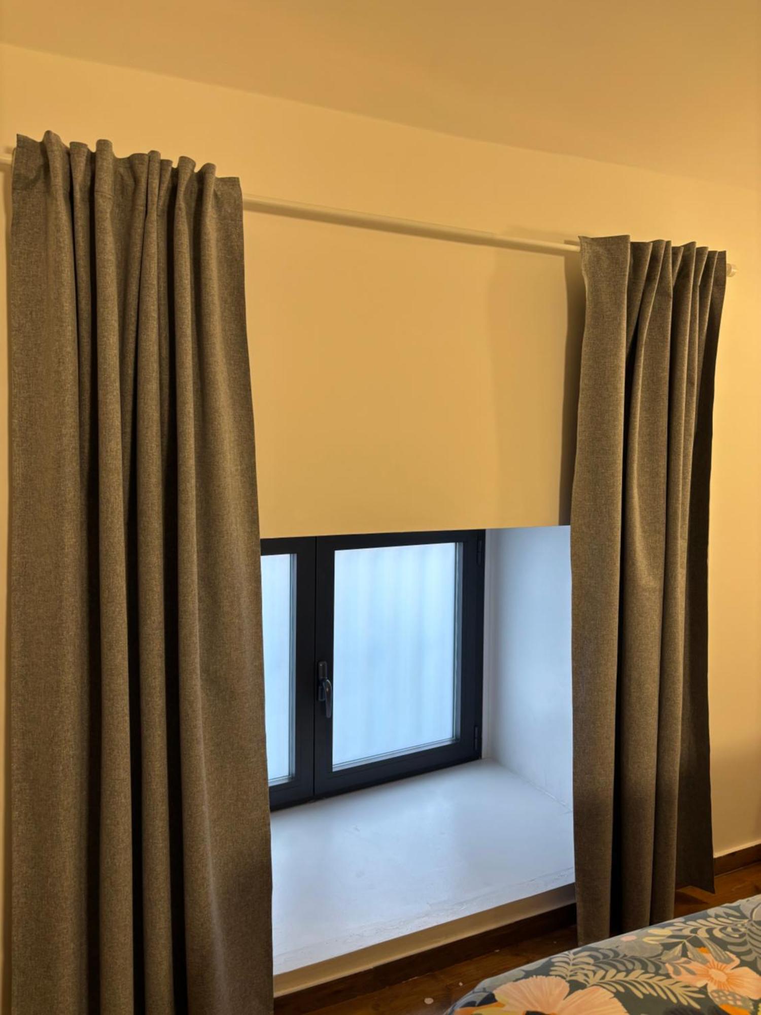 Sicily Loft Living 2 Apartment คาตาเนีย ภายนอก รูปภาพ