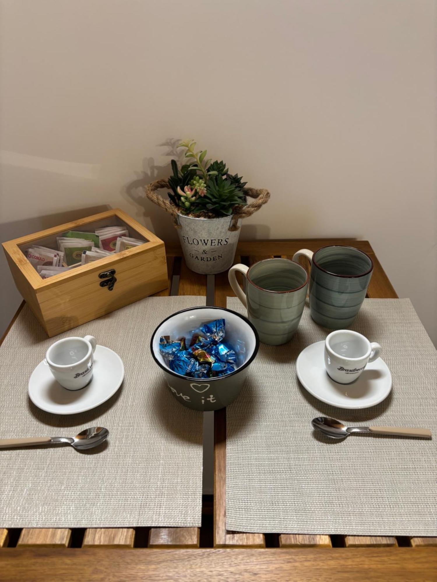 Sicily Loft Living 2 Apartment คาตาเนีย ภายนอก รูปภาพ